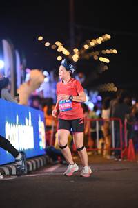 BIB: 
                            <button type="button" onclick="openModal(24407766)" class="btn btn-primary btn-sm float-right btn-popup" data-toggle="modal" data-target=".modal-high-quality">
                        <i class="fas fa-shopping-cart"></i> Add to Cart
                    </button>
                                            <button type="button" onclick="isThisMe(24407766, true)" class="btn btn-success btn-sm float-right btn-popup btn-isme hidden" data-toggle="tooltip" data-placement="bottom" title="นี่คือรูปของคุณใช่ไหม คลิกที่นี่เพื่อเอาเข้าอัลบั้ม">
                        <i class="fas fa-plus"></i> Add to album
                    </button>
                    <button type="button" onclick="isThisMe(24407766, false)" class="btn btn-warning btn-sm float-right btn-popup btn-isnotme hidden">
                        <i class="fas fa-ban"></i> Remove from album
                    </button>